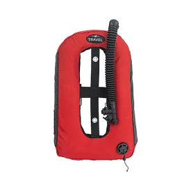 dive-rite-travel-2025-valve-12-wing