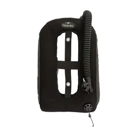 dive-rite-travel-2025-valve-16-wing