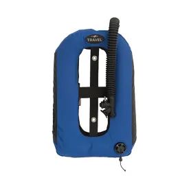 dive-rite-travel-2025-valve-16-wing