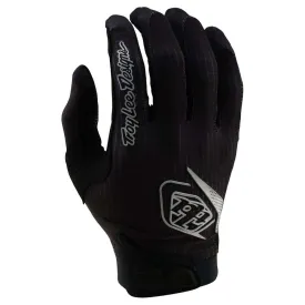 troy-lee-designs-air-mono-handschuhe