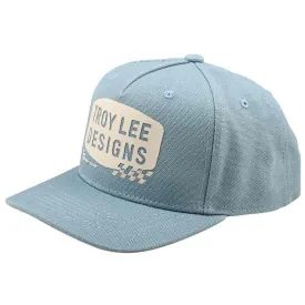 troy-lee-designs-curved-stamp-vintage-beanie