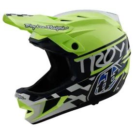 troy-lee-designs-d4-polyacrylite-fifty-50-mips-downhillhelm
