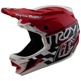 troy-lee-designs-d4-polyacrylite-fifty-50-mips-downhillhelm