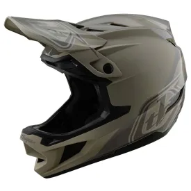 troy-lee-designs-d4-polyacrylite-mips-downhillhelm