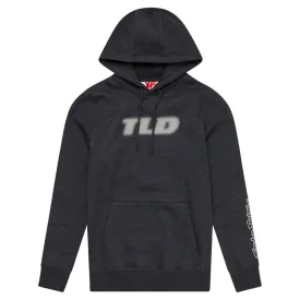 Endura One Clan - Sweat à Capuche Homme | Achat En Ligne