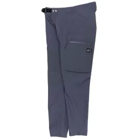 troy-lee-designs-ruckus-cargo-mono-pants
