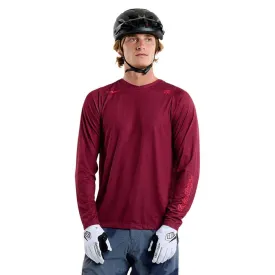 troy-lee-designs-skyline-air-long-sleeve-enduro-jersey