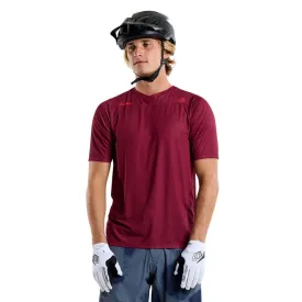 troy-lee-designs-skyline-air-short-sleeve-enduro-jersey
