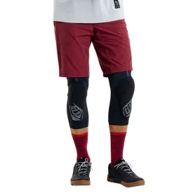 troy-lee-designs-skyline-trail-mono-shorts