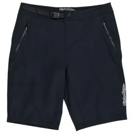 troy-lee-designs-calcoes-skyline-trail-shell