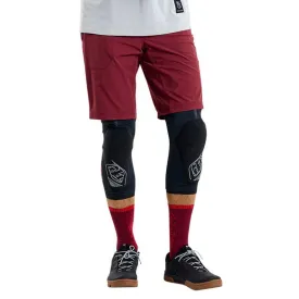 troy-lee-designs-short-skyline-trail-shell