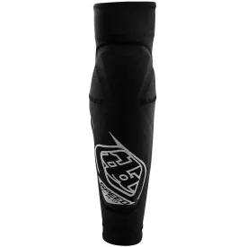 troy-lee-designs-coderas-speed-pro
