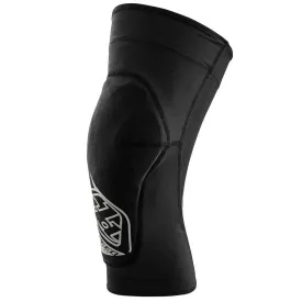 troy-lee-designs-speed-pro-knee-guards