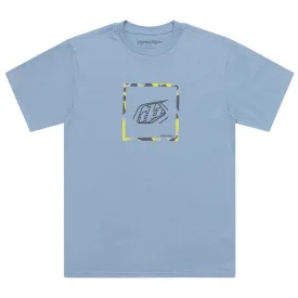 troy-lee-designs-camiseta-de-manga-curta-velocity
