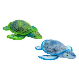 nayeco-caribbean-turtle-plush-assorted-1-unit