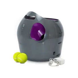 petsafe-automatic-ball-launcher