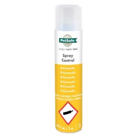 petsafe-cintronella-spray-replacement