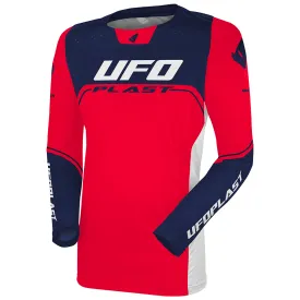 ufo-ares-long-sleeve-jersey