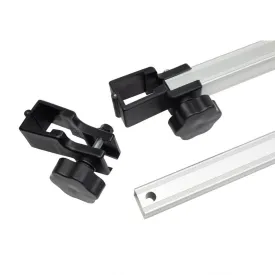 ufo-for-ac02480-half-wall-bar