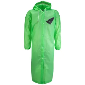 ufo-capa-de-chuva-ja13003