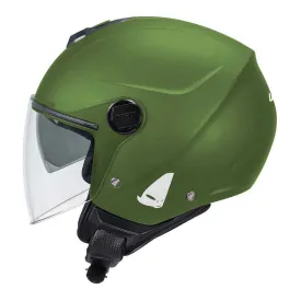 ufo-nixie-open-helm