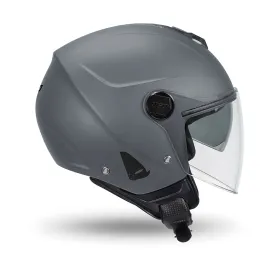 ufo-casque-jet-nixie