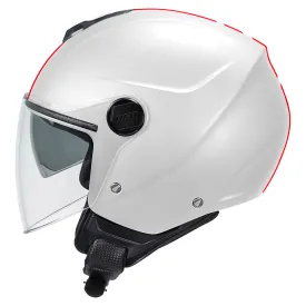 ufo-nixie-open-helm
