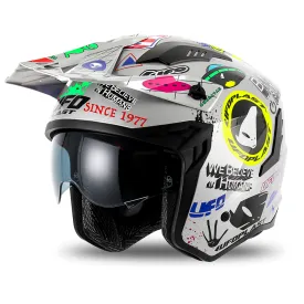 ufo-sheratan-open-helm