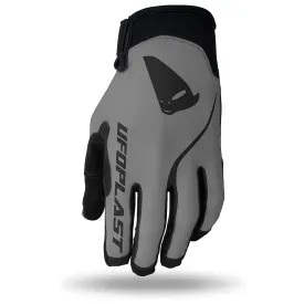 ufo-skyline-offroad-handschuhe