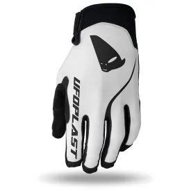 ufo-skyline-off-road-gloves