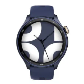 energyfit-st30-gps-amoled-1.43-smartwatch