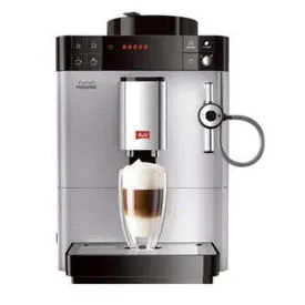 melitta-caffeo-passione-f54-0-100-superautomatic-coffee-machine