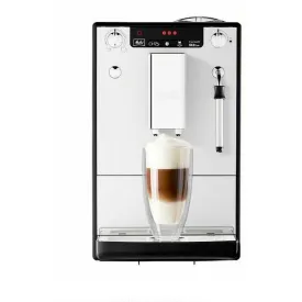melitta-caffeo-solo-and-milk-superautomatic-coffee-machine