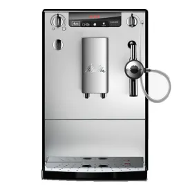 melitta-cafetera-superautomatica-perfect-milk