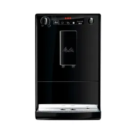 melitta-solo-pure-e950-222-superautomatic-coffee-machine