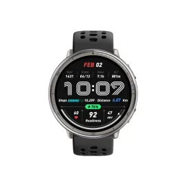 amazfit-Смарт-часы-active-2-hyrox