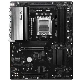 asrock-b850-pro-a-主板