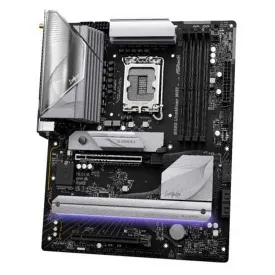 asrock-b860-livemixer-wifi-motherboard