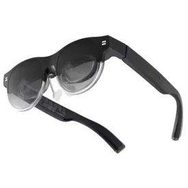 asus-airvision-m1-virtual-reality-glasses