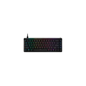 asus-rog-falchion-ace-hfx-gaming-keyboard-spanish