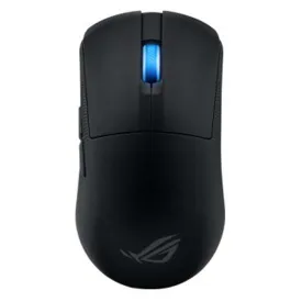 asus-rog-harpe-ace-mini-무선-게임-마우스
