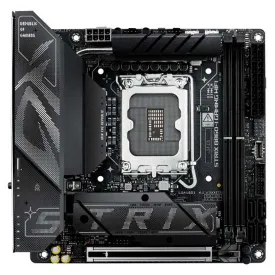 asus-rog-strix-b860-i-gaming-wifi-motherboard