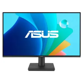 asus-va259hga-25-full-hd-ips-led-120hz-ゲーミングモニター