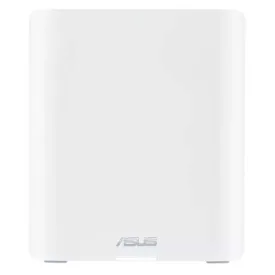 asus-zenwifi-bt10-wifi-access-point-3-units