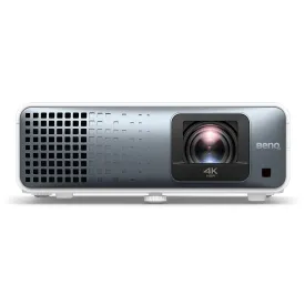 benq-projector-tk710sti-4k