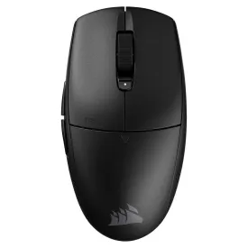 corsair-m55-wireless-gaming-mouse