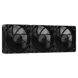 corsair-rx-max-seires-icue-link-120-mm-fan-3-units