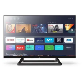 axil-tv-le2485sm-24-hd-led