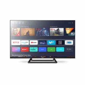axil-le3285sm-32-hd-led-tv