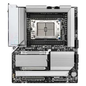gigabyte-trx50-aero-d-motherboard